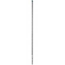 BOSCH Príklepový vrták EXPERT SDS plus-7X, 14 x 550 x 600 mm 2608900125