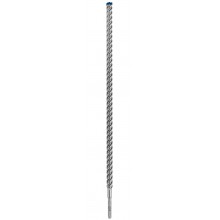 BOSCH Príklepový vrták EXPERT SDS plus-7X, 18 x 550 x 600 mm 2608900140