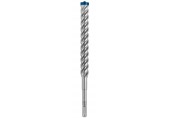 BOSCH Príklepový vrták EXPERT SDS plus-7X, 20 x 200 x 250 mm 2608900142