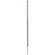 BOSCH Príklepový vrták EXPERT SDS plus-7X, 20 x 550 x 600 mm 2608900144