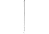 BOSCH Príklepový vrták EXPERT SDS plus-7X, 20 x 950 x 1000 mm 2608900145