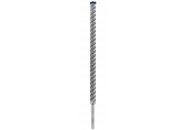 BOSCH Príklepový vrták EXPERT SDS plus-7X, 22 x 400 x 450 mm 2608900147