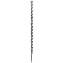 BOSCH Príklepový vrták EXPERT SDS plus-7X, 22 x 550 x 600 mm 2608900148