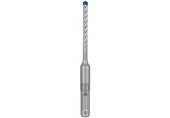 BOSCH Príklepový vrták EXPERT SDS plus-7X, 5 x 50 x 115 mm, 10 ks 2608900157