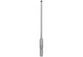 BOSCH Príklepový vrták EXPERT SDS plus-7X, 5 x 100 x 165 mm, 10 ks 2608900158
