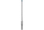 BOSCH Príklepový vrták EXPERT SDS plus-7X, 6 x 100 x 165 mm, 10 ks 2608900160