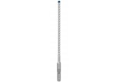 BOSCH Príklepový vrták EXPERT SDS plus-7X, 6 x 150 x 215 mm, 10 ks 2608900161
