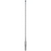 BOSCH Príklepový vrták EXPERT SDS plus-7X, 6 x 200 x 265 mm, 10 ks 2608900162