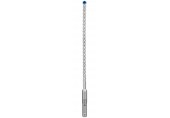 BOSCH Príklepový vrták EXPERT SDS plus-7X, 6,5 x 150 x 215 mm, 10 ks 2608900164