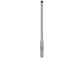 BOSCH Príklepový vrták EXPERT SDS plus-7X, 7 x 100 x 165 mm, 10 ks. 2608900166