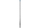 BOSCH Príklepový vrták EXPERT SDS plus-7X, 8 x 150 x 215 mm, 10 ks 2608900168