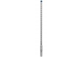 BOSCH Príklepový vrták EXPERT SDS plus-7X, 8 x 200 x 265 mm, 10 ks 2608900169