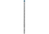 BOSCH Príklepový vrták EXPERT SDS plus-7X, 12 x 200 x 265 mm, 10 ks 2608900175