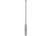 BOSCH Príklepový vrták EXPERT SDS plus-7X, 5 x 100 x 165 mm, 30 ks 2608900179