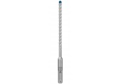 BOSCH Príklepový vrták EXPERT SDS plus-7X, 6 x 100 x 165 mm, 30 ks 2608900181