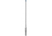 BOSCH Príklepový vrták EXPERT SDS plus-7X, 6 x 150 x 215 mm, 30 ks 2608900182