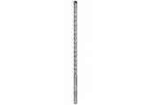 BOSCH Príklepový vrták EXPERT SDS plus-7X, 10 x 200 x 265 mm, 30 ks 2608900188