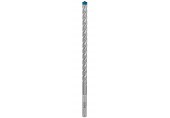 BOSCH Príklepový vrták EXPERT SDS plus-7X, 12 x 200 x 265 mm, 30 ks 2608900190