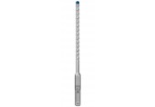 BOSCH Príklepový vrták EXPERT SDS plus-7X, 6 x 100 x 165 mm, 50 ks 2608900191