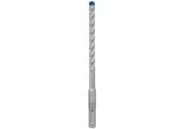 BOSCH Príklepový vrták EXPERT SDS plus-7X, 8 x 100 x 165 mm, 50 ks 2608900192