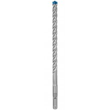 BOSCH Príklepový vrták EXPERT SDS plus-7X, 10 x 150 x 215 mm, 50 ks 2608900194