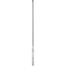 BOSCH Príklepový vrták EXPERT SDS max-8X, 12 x 400 x 540 mm 2608900202