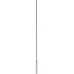 BOSCH Príklepový vrták EXPERT SDS max-8X, 12 × 600 × 740 mm 2608900203