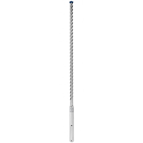 BOSCH Príklepový vrták EXPERT SDS max-8X, 14 x 400 x 540 mm 2608900208