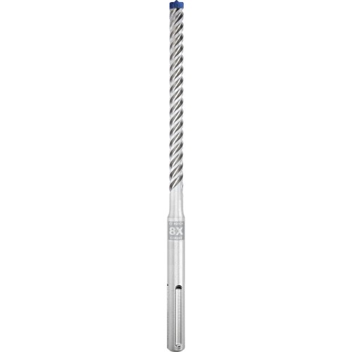 BOSCH Príklepový vrták EXPERT SDS max-8X, 15 x 200 x 340 mm 2608900212