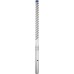 BOSCH Príklepový vrták EXPERT SDS max-8X, 15 x 200 x 340 mm 2608900212