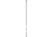 BOSCH Príklepový vrták EXPERT SDS max-8X, 15 x 400 x 540 mm 2608900213