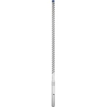 BOSCH Príklepový vrták EXPERT SDS max-8X, 15 x 400 x 540 mm 2608900213
