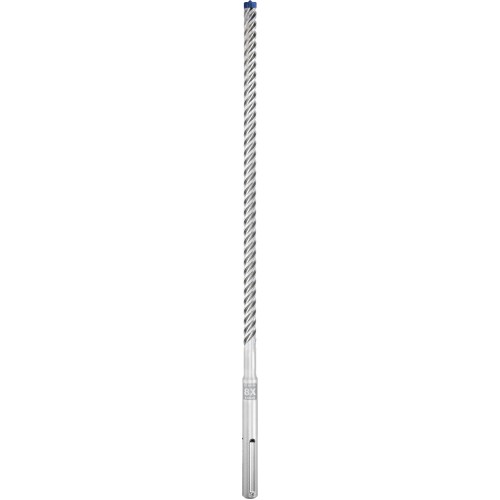 BOSCH Príklepový vrták EXPERT SDS max-8X, 15 x 400 x 540 mm 2608900213