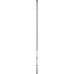 BOSCH Príklepový vrták EXPERT SDS max-8X, 15 x 400 x 540 mm 2608900213