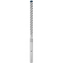 BOSCH Príklepový vrták EXPERT SDS max-8X, 16 × 200 × 340 mm 2608900214