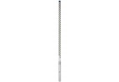 BOSCH Príklepový vrták EXPERT SDS max-8X, 16 × 400 × 540 mm 2608900215