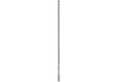 BOSCH Príklepový vrták EXPERT SDS max-8X, 16 x 600 x 740 mm 2608900216
