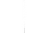 BOSCH Príklepový vrták EXPERT SDS max-8X, 16 × 800 × 940 mm 2608900217