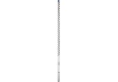 BOSCH Príklepový vrták EXPERT SDS max-8X, 17 x 400 x 540 mm 2608900220