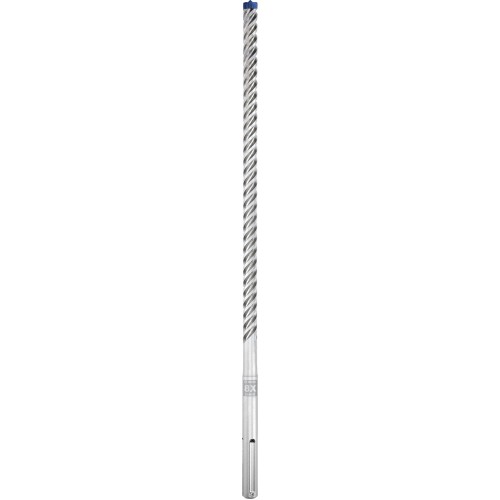 BOSCH Príklepový vrták EXPERT SDS max-8X, 17 x 400 x 540 mm 2608900220