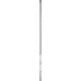 BOSCH Príklepový vrták EXPERT SDS max-8X, 17 x 400 x 540 mm 2608900220