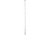 BOSCH Príklepový vrták EXPERT SDS max-8X, 18 x 600 x 740 mm 2608900223