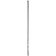 BOSCH Príklepový vrták EXPERT SDS max-8X, 18 x 600 x 740 mm 2608900223