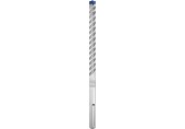 BOSCH Príklepový vrták EXPERT SDS max-8X, 19 x 200 x 320 mm 2608900226