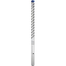 BOSCH Príklepový vrták EXPERT SDS max-8X, 19 x 200 x 320 mm 2608900226