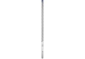 BOSCH Príklepový vrták EXPERT SDS max-8X, 19 x 400 x 520 mm 2608900227