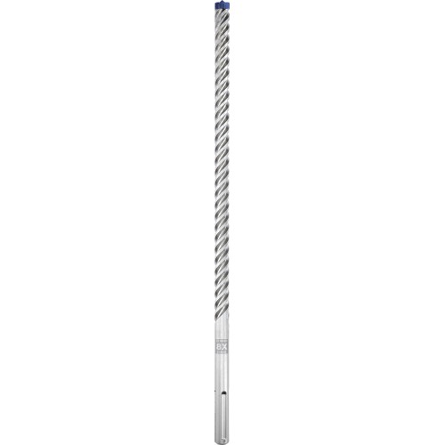 BOSCH Príklepový vrták EXPERT SDS max-8X, 19 x 400 x 520 mm 2608900227