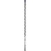 BOSCH Príklepový vrták EXPERT SDS max-8X, 19 x 400 x 520 mm 2608900227