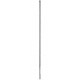 BOSCH Príklepový vrták EXPERT SDS max-8X, 20 × 800 × 920 mm 2608900231