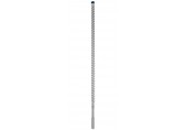 BOSCH Príklepový vrták EXPERT SDS max-8X, 22 × 600 × 720 mm 2608900235